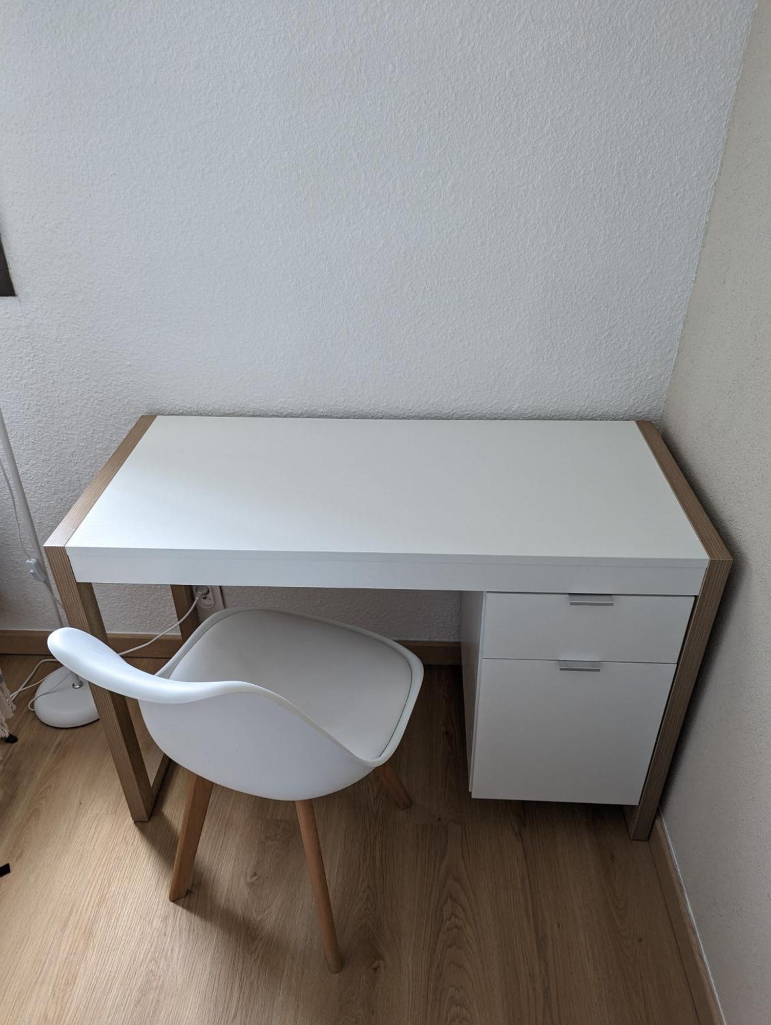 Central Spacious Flat With Private Parking 霞慕尼 外观 照片